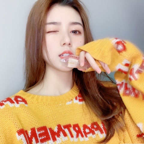 吉林最奢华ktv服务哪家好