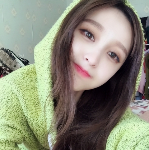 吉林ktv陪酒女公主服务哪家好