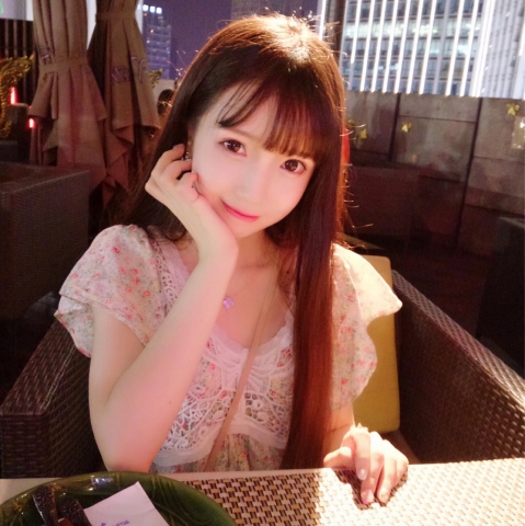 吉林最嗨三大裸台KTV消费排名