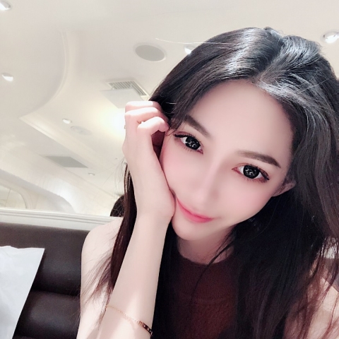 吉林哪里有荤KTV夜店服务好