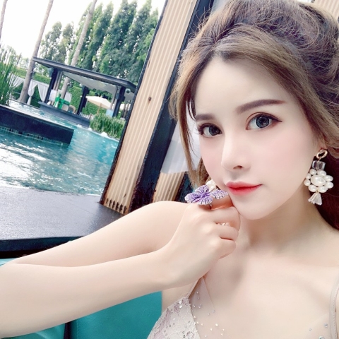 吉林好玩开放KTV花场消费排名