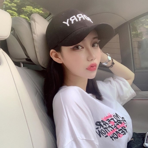 吉林哪个荤KTV有陪唱玩得开放